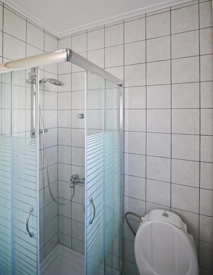 Coral Suite PalaiónTsiflíkion Kültér fotó